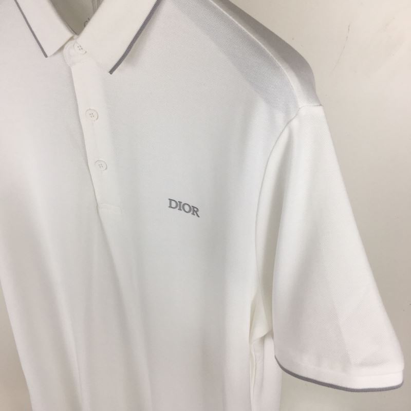 Christian Dior T-Shirts